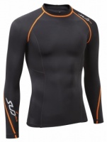 Subsports RX Long Sleeve Compression Top